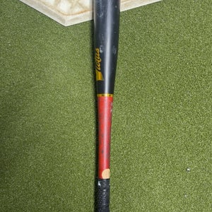 2020 Victus FT23 Maple BBCOR Certified Bat 29 oz 31" (Used)