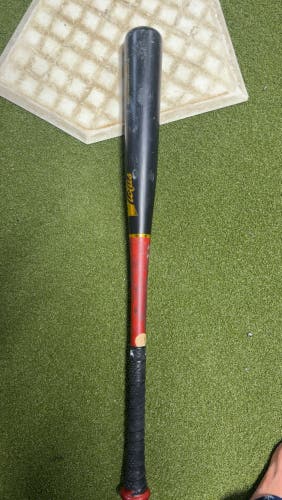 2020 Victus FT23 Maple BBCOR Certified Bat 29 oz 31" (Used)