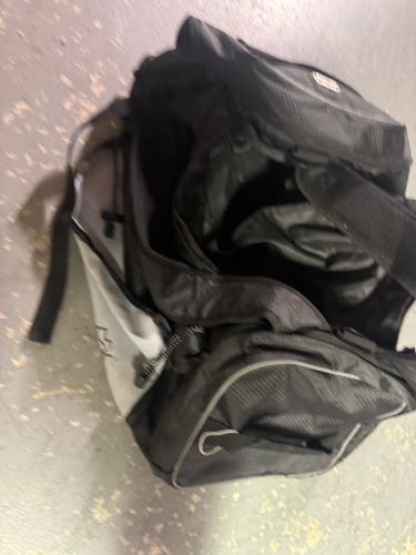 Bag (Used)