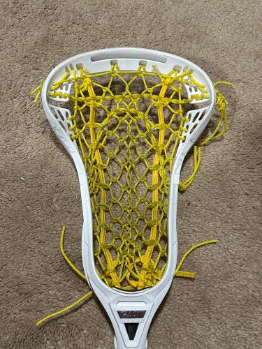 Gait Apex 2 Head
