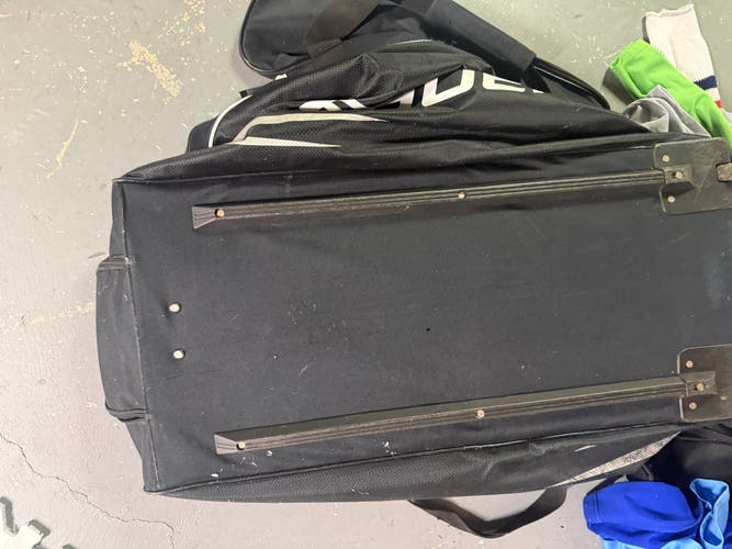 Bauer Bag (Used)