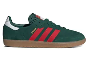 Size 5 - adidas Samba OG FIFA World Cup 2026 Mexico (NO BOX) IH6829