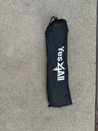 Yes4All Speed Ladder (Used)