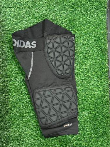 Small Youth Adidas (New)