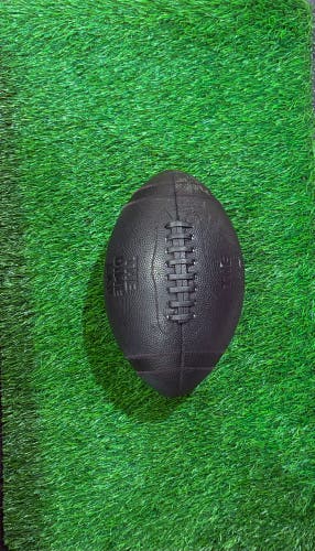 Football (Used)