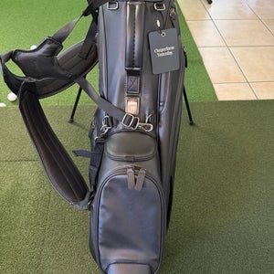 Titleist Bag