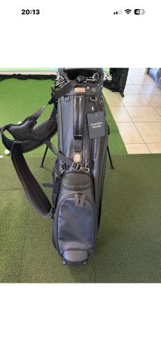 Titleist Bag