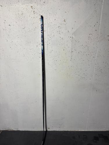 Senior Bauer Flylite Left Handed Hockey Stick P28 70 Flex (New)