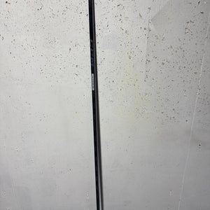 Senior CCM XF Ghost Right Handed Hockey Stick P28 70 Flex - Black (New)