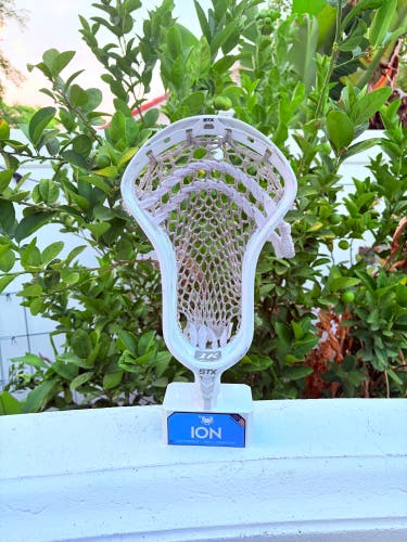 STX Surgeon 1K (Used)