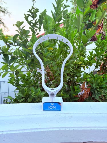 Maverik Optik 3 Head (New)