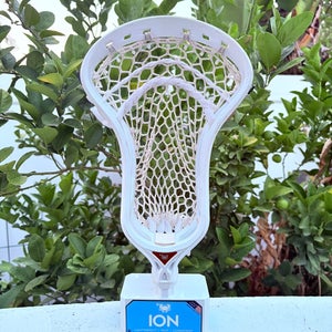 Mirage 2.0 Custom Head(Used)