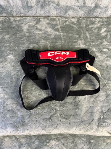 CCM G1.9 Accessories & Other (Used)
