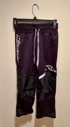 Junior Medium Mission NLS:03 Inline Pants (Used)