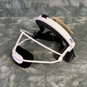 Rip It Defense Pro Face Guard (Used)