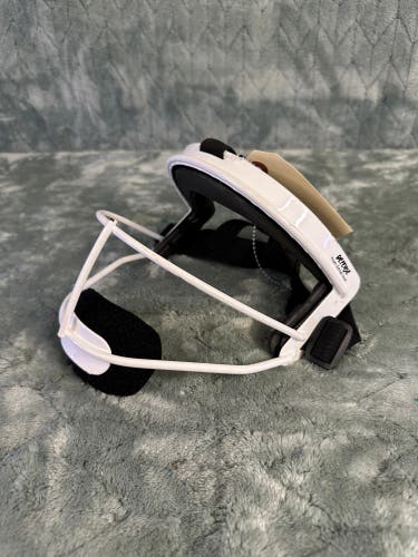 Rip It Defense Pro Face Guard (Used)
