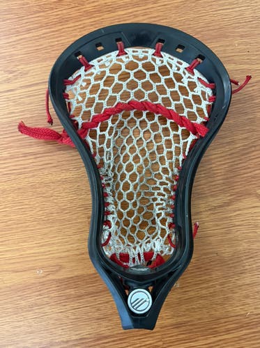 Maverik Havok Head lacrosse LAX