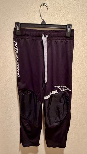 Junior Large Mission NLS:03 Inline Pants (Used)