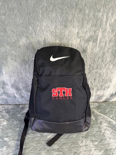 Black Nike Bags & Batpacks Bat Pack (Used)