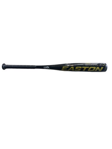 Used Easton ALPHA BB/SB USA 2 1/4 Bat 26" 11873-S000246566