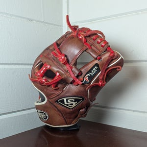 Louisville Slugger Pro Flare Series 11.5" Baseball Glove
