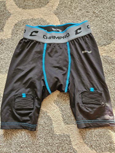 Champro Jock Youth Large