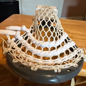 Maverik Kimera Fresh Stringing Head (New)