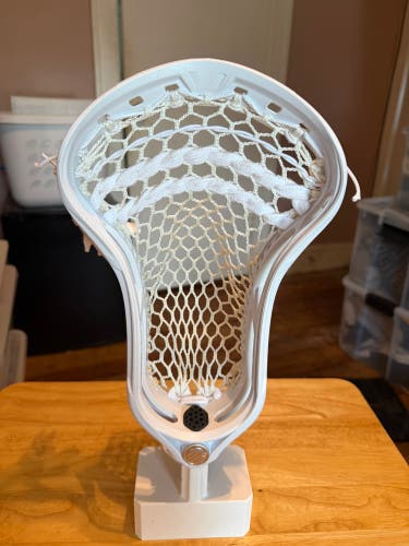 Maverik Optik Force Fresh Stringing Head (New)