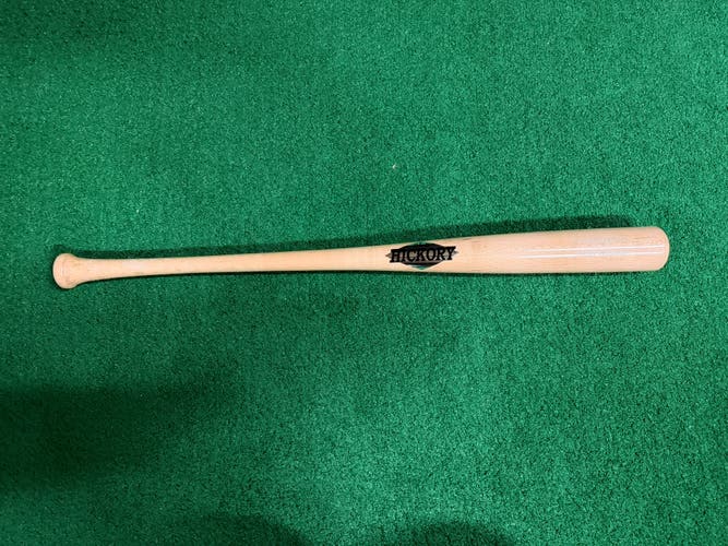 2020 Old Hickory 28NA Bat (-3) 30 oz 33" (Used)