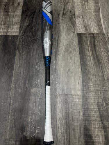 2015 DeMarini CF7 Composite USSSA Certified Bat (-5) 26 oz 31" (Used)