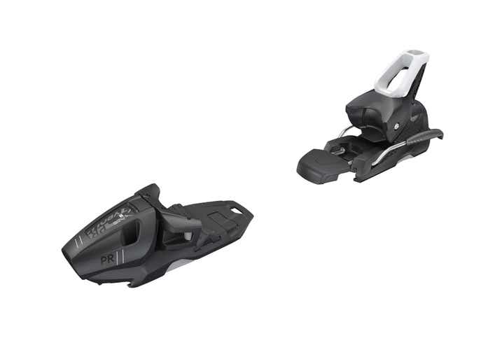 Tyrolia PR 11 GW, 85 mm Ski Bindings