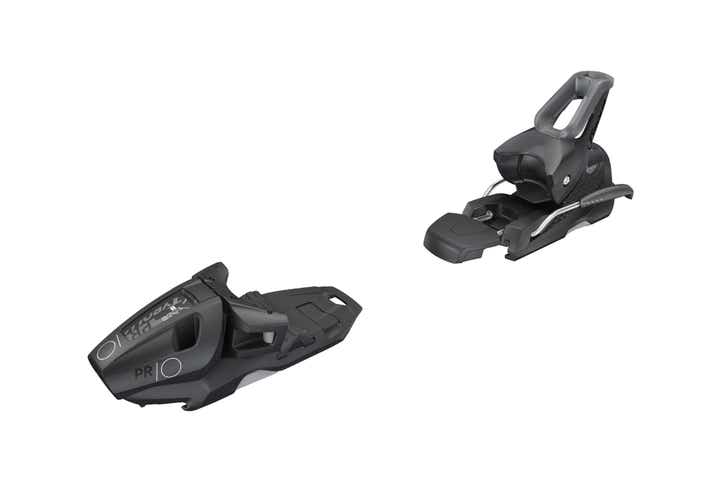 Tyrolia PR 10 GW PROMO, 85 mm Ski Bindings