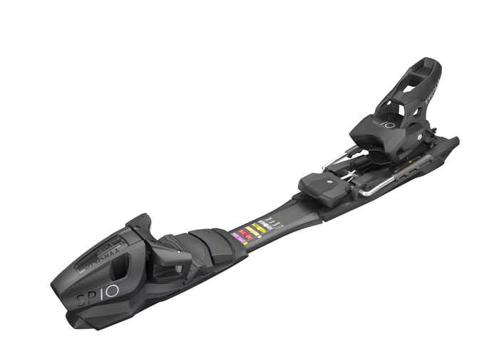 Tyrolia SP 10 GW, 85 mm Ski Bindings