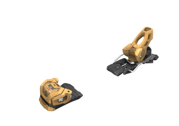 Tyrolia ATTACK LYT 11 GW, 95 mm sa Ski Bindings