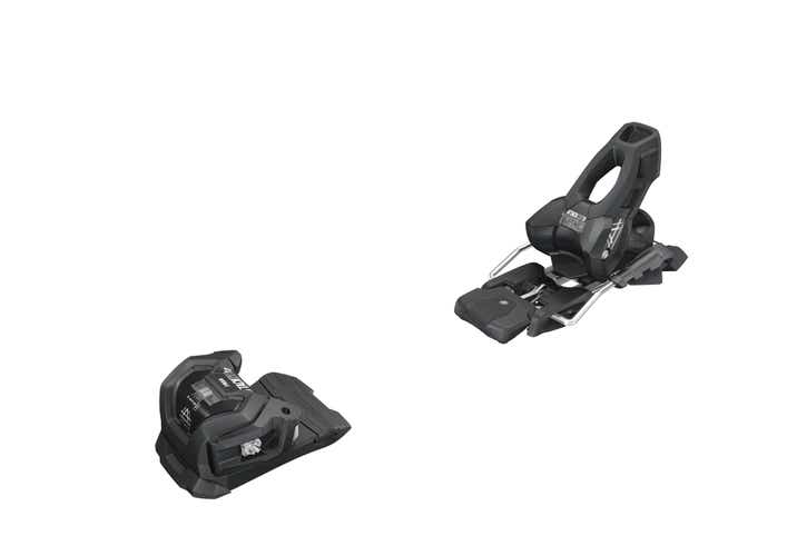 Tyrolia Attack LYT 11 GW Ski Bindings
