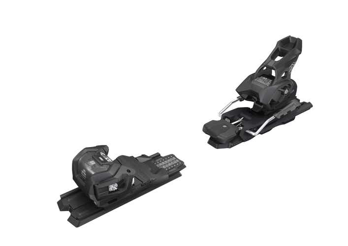 Tyrolia Attack LYT 13 GW Demo Ski Bindings