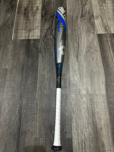 2015 DeMarini CF7 Composite USSSA (-5) 26 oz 31" (Used) *HOMERUN DERBY BAT*