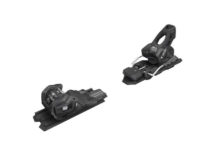 Tyrolia ATTACK LYT 11 GW DEMO, 110 mm Ski Bindings