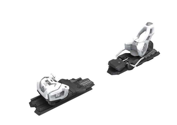 Tyrolia ATTACK LYT 11 GW DEMO, 95 mm Ski Bindings