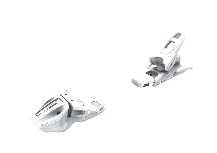 Tyrolia SLR 9.0 GW, 78 mm Ski Bindings