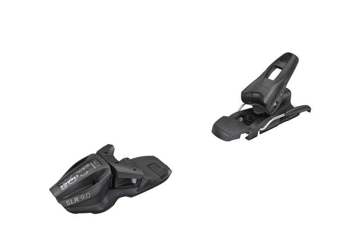 Tyrolia SLR 9.0 GW, 78 mm Ski Bindings