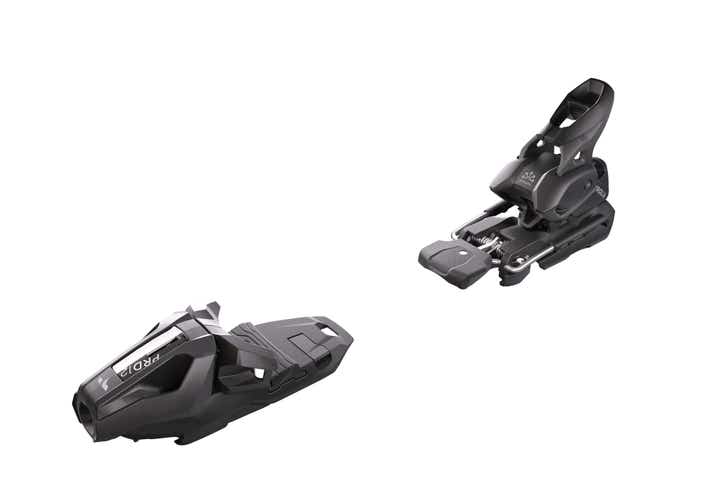 Tyrolia PRD 12 GW, 85 mm Ski Bindings