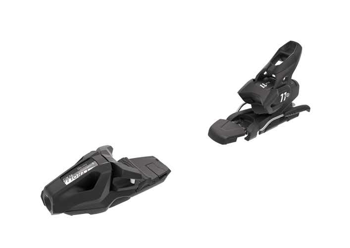 Tyrolia SLR 11 GW, 85 mm Ski Bindings