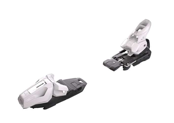 Tyrolia PRD 12 GW, 85 mm Ski Bindings