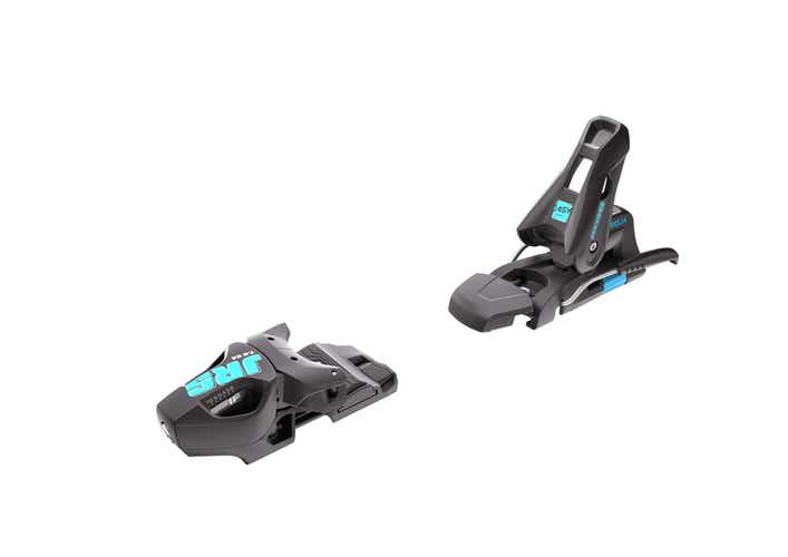 Tyrolia JRS 7.5 GW CA, 78 mm Ski Bindings