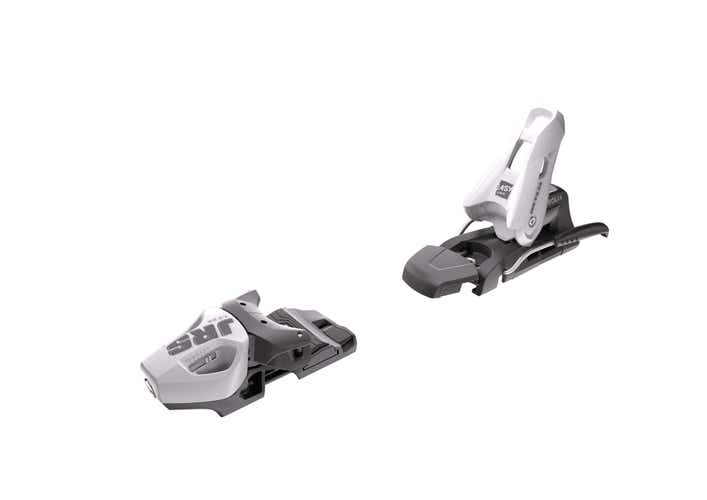 Tyrolia JRS 7.5 GW CA, 78 mm Ski Bindings