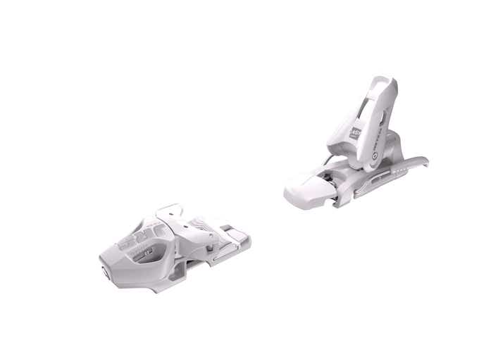 Tyrolia JRS 7.5 GW CA, 78 mm Ski Bindings