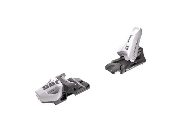 Tyrolia JRS 4.5 GW CA, 80 mm Ski Bindings