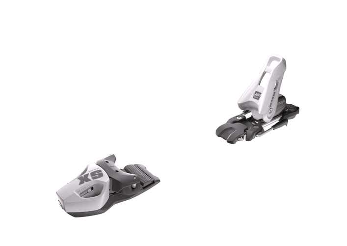 Tyrolia SX 4.5 GW CA, 80 mm Ski Bindings
