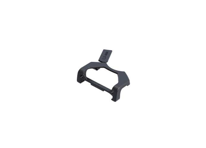 Tyrolia Perfor. Spacer TOUR(1,5/2,5/3,5mm)(1set) Ski Bindings
